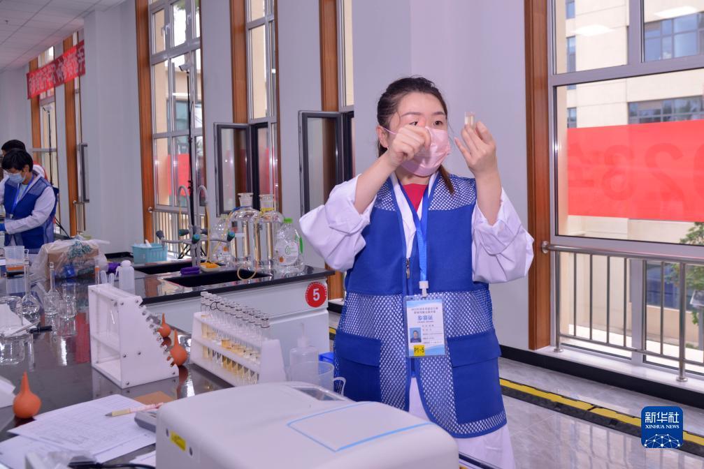 苹果x怎么玩不了pt游戏